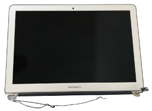 Pantallas y displays