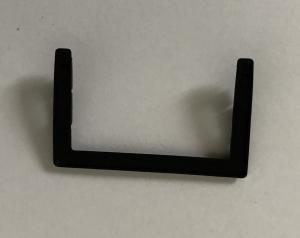 Goma disipador A1425