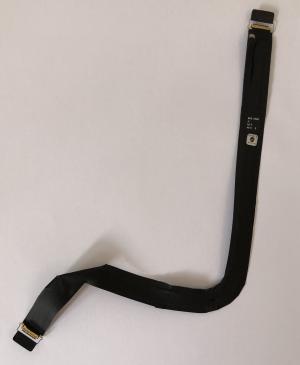 Cable Flex 593-1659-A A1419