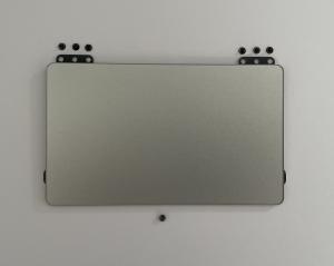 Trackpad o touchpad A1370
