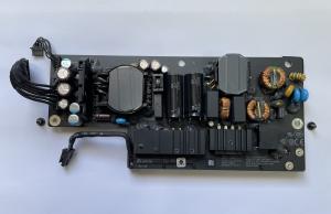 Fuente de poder A1418