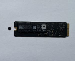 SSD Samsung 128gb