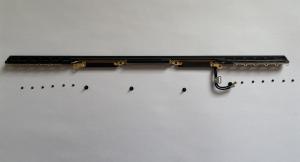 Antena WiFi A1708 / A2159