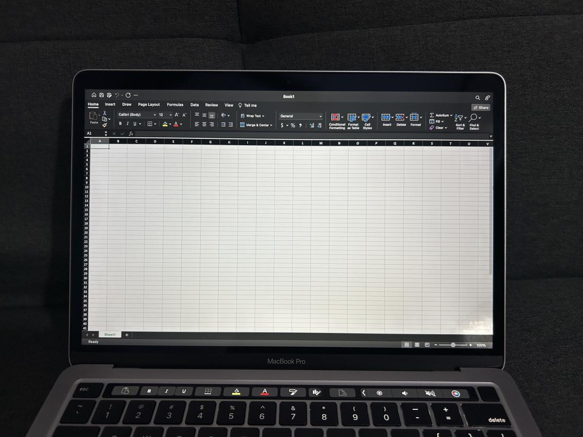 <? echo $consulta02['Descripcion'];?>